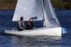 WOSC 2021_10_31 0190